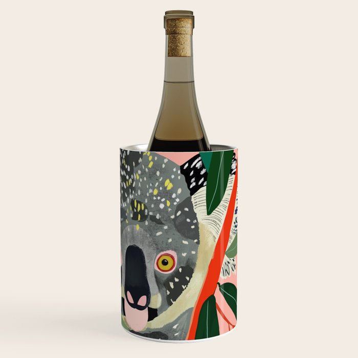 Koala Wine Chiller Gallery Image 3
