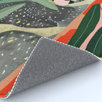 Koala Rug Gallery Image 4