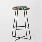 Koala Stool Gallery Image 1