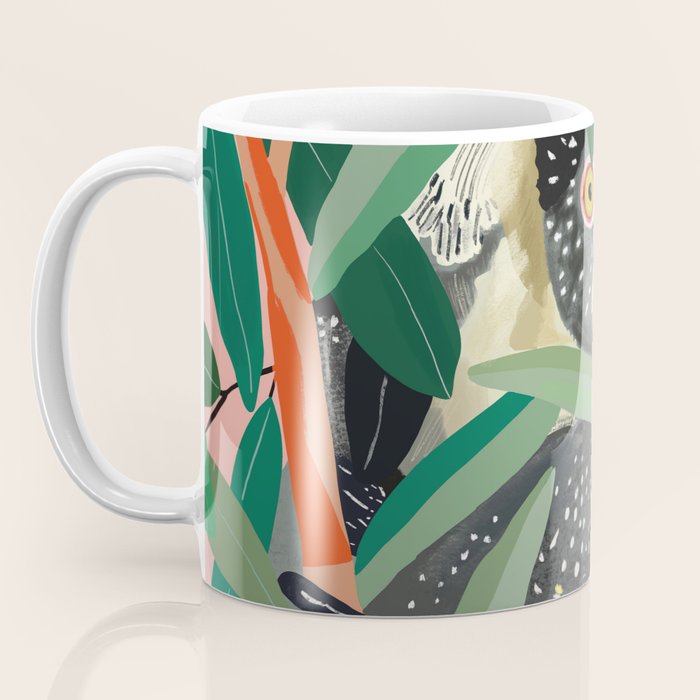 Koala Coffee Mug Gallery Image 3