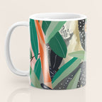Koala Coffee Mug Gallery Image 3