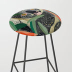 Koala Stool Gallery Image 2