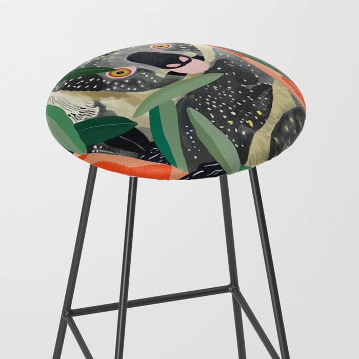 Koala Stool Gallery Image 2
