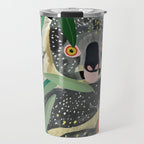 Koala Travel Mug Gallery Image 1
