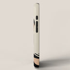 Boring Summer iPhone Case Gallery Image 2