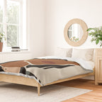 Boring Summer Duvet Cover Gallery Image 2