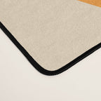 Mid Century 40C Desk Mat Gallery Image 4