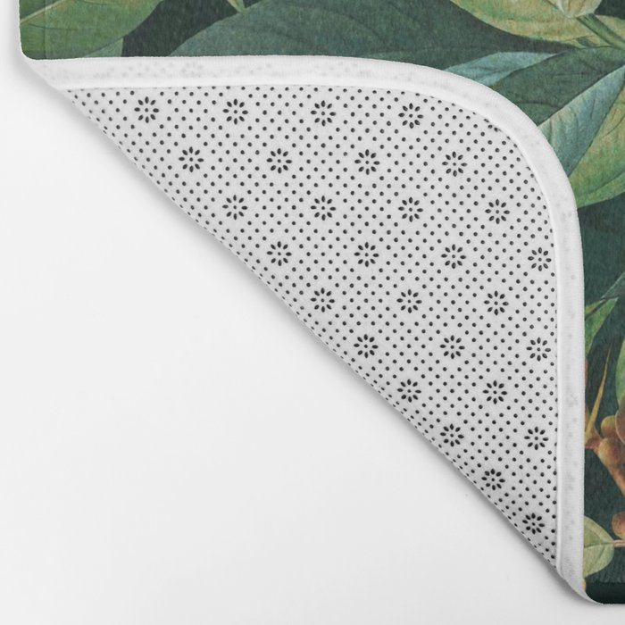 Garden of Hope II Bath Mat Gallery Image 2