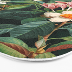 Garden of Hope II Bath Mat Gallery Image 3