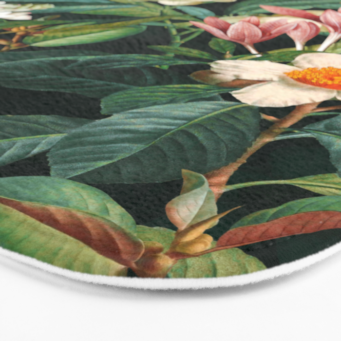 Garden of Hope II Bath Mat Gallery Image 3
