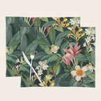 Garden of Hope II Placemat Gallery Image 1