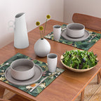 Garden of Hope II Placemat Gallery Image 2