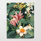 Garden of Hope II Notebook Gallery Image 4