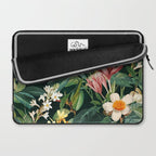 Garden of Hope II Laptop Sleeve Gallery Image 2