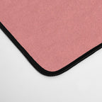 Springtime Jackpot Desk Mat Gallery Image 4