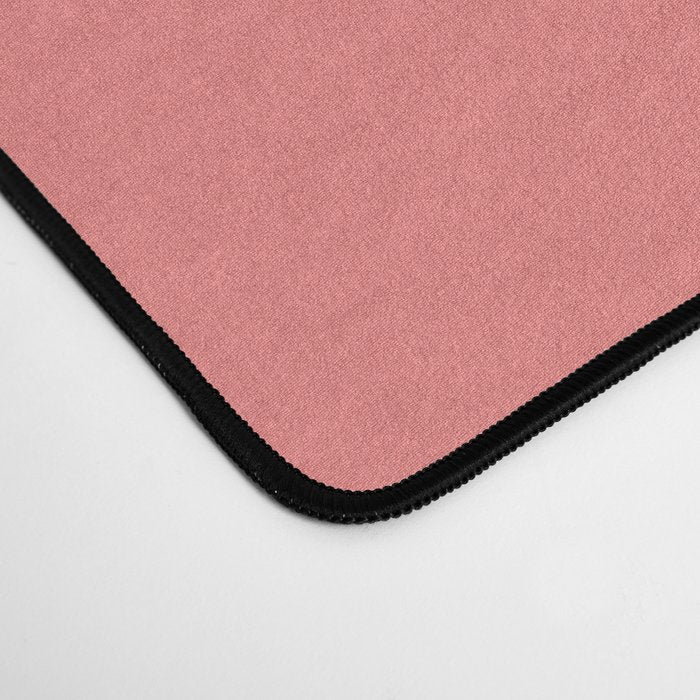 Springtime Jackpot Desk Mat Gallery Image 4