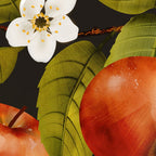 Apples Botanical Art 1 Coffee Mug Gallery Image 2