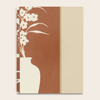 Botanical Contras 6 Notebook Gallery Image 4