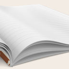 Botanical Contras 6 Notebook Gallery Image 2