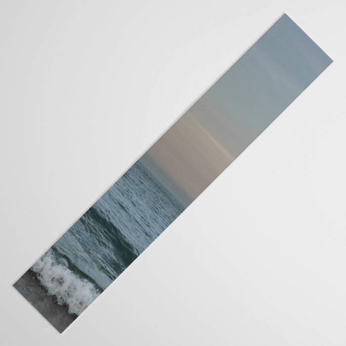 Summer Sunset | Nature and Landscape Photography Table Runner Gallery Image 3