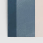 Abstract Geometric 18 Poster Gallery Image 3