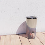 Pearlescent Wanderer Travel Mug Gallery Image 4