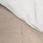 Pearlescent Wanderer Comforter Gallery Image 4