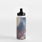 Pearlescent Wanderer Water Bottle Gallery Image 2