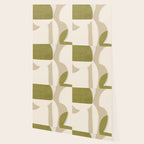 Minimal Abstraction 4 Wallpaper Gallery Image 2