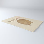 Pigtato Rug Gallery Image 3