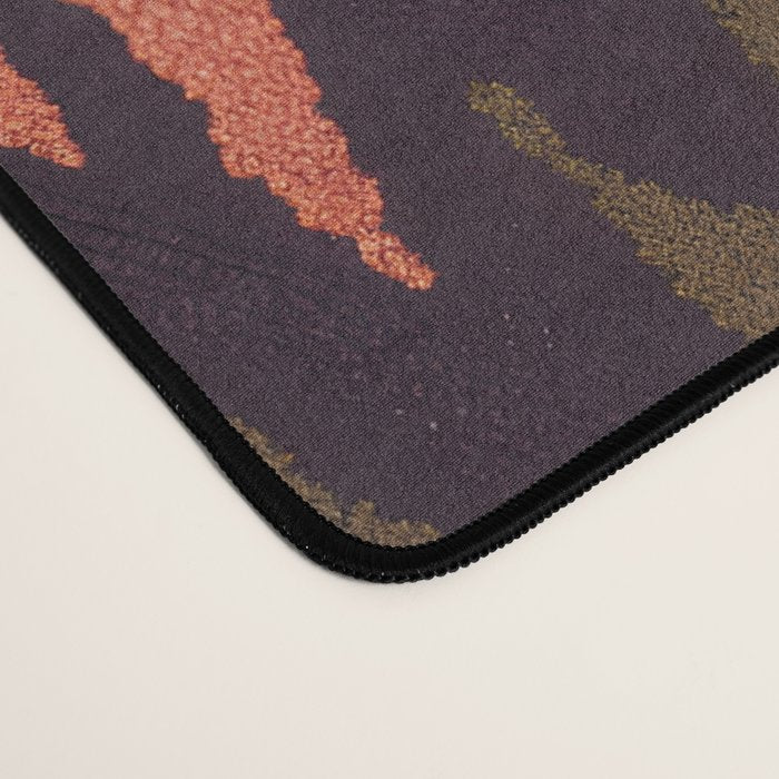 Kashimiran Kilim Desk Mat Gallery Image 4