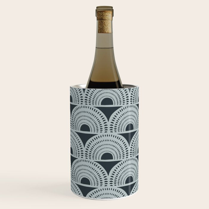 Aurora Wine Chiller Gallery Image 1