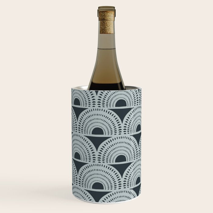 Aurora Wine Chiller Gallery Image 2