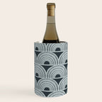 Aurora Wine Chiller Gallery Image 2