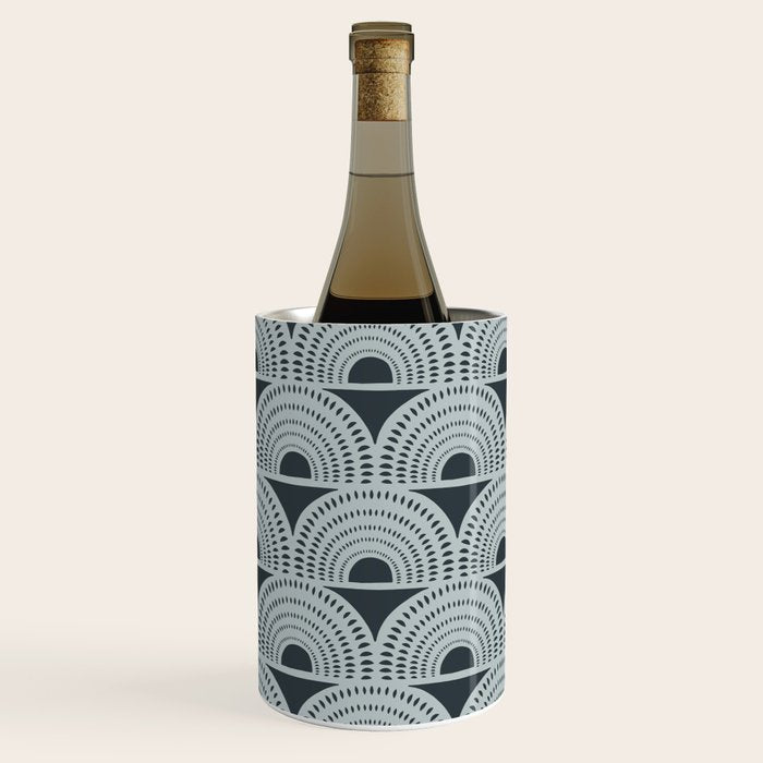 Aurora Wine Chiller Gallery Image 3
