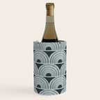 Aurora Wine Chiller Gallery Image 3