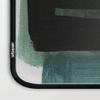 layered colorfields Laptop Sleeve Gallery Image 3