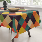 Soul Tablecloth Gallery Image 3