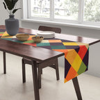 Soul Table Runner Gallery Image 2