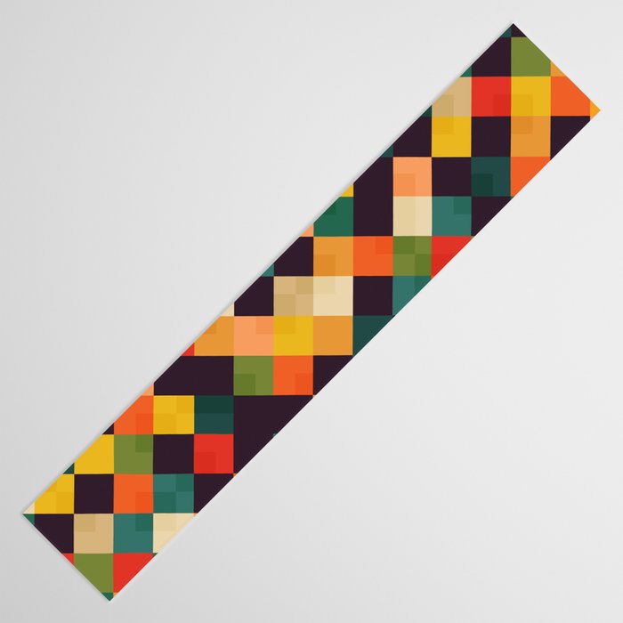 Soul Table Runner Gallery Image 3