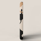 Minimalist 70 iPhone Case Gallery Image 2