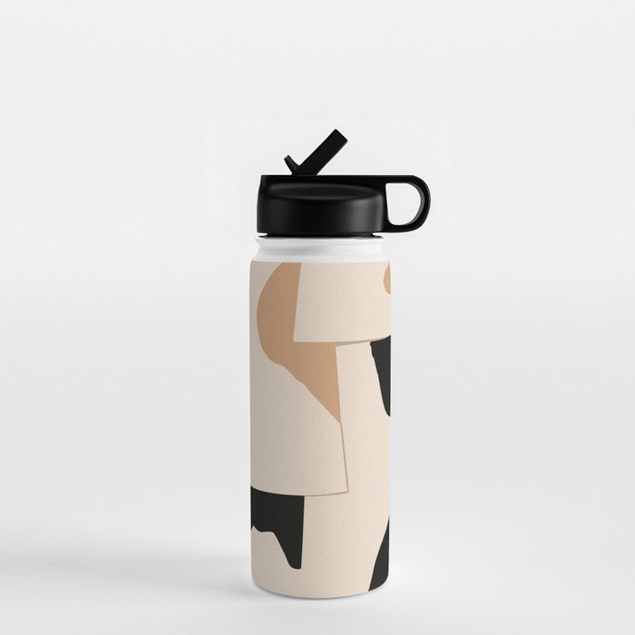Minimalist 70 Water Bottle Gallery Image 1