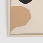 Minimalist 70 Poster Gallery Image 3