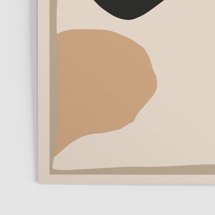 Minimalist 70 Poster Gallery Image 3