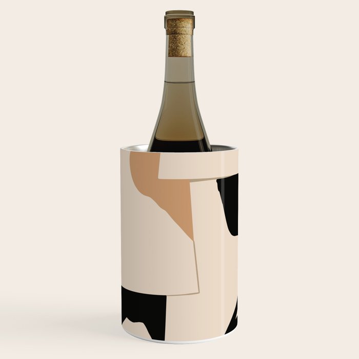 Minimalist 70 Wine Chiller Gallery Image 1
