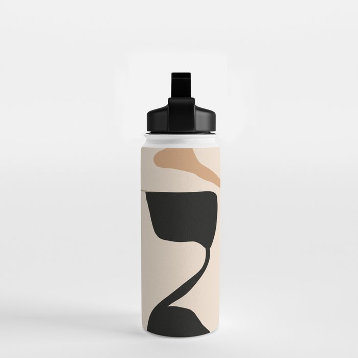 Minimalist 70 Water Bottle Gallery Image 2