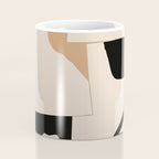 Minimalist 70 Coffee Mug Gallery Image 4