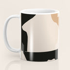 Minimalist 70 Coffee Mug Gallery Image 3