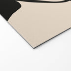 Minimalist 70 Welcome Mat Gallery Image 2