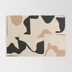 Minimalist 70 Rug Gallery Image 2